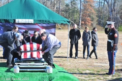 LAWRENCE-F.-CARLIN-JR.-U.S.-NAVY-LAST-SALUTE-11-27-23-18