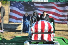 LAWRENCE-F.-CARLIN-JR.-U.S.-NAVY-LAST-SALUTE-11-27-23-20