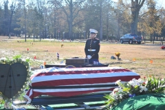 LAWRENCE-F.-CARLIN-JR.-U.S.-NAVY-LAST-SALUTE-11-27-23-21