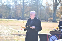 LAWRENCE-F.-CARLIN-JR.-U.S.-NAVY-LAST-SALUTE-11-27-23-26