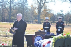 LAWRENCE-F.-CARLIN-JR.-U.S.-NAVY-LAST-SALUTE-11-27-23-27