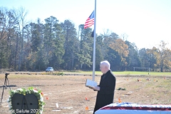 LAWRENCE-F.-CARLIN-JR.-U.S.-NAVY-LAST-SALUTE-11-27-23-28