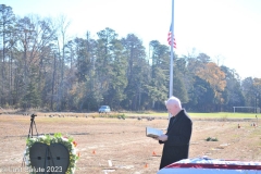 LAWRENCE-F.-CARLIN-JR.-U.S.-NAVY-LAST-SALUTE-11-27-23-31