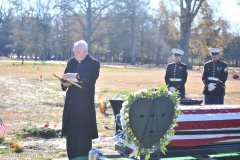 LAWRENCE-F.-CARLIN-JR.-U.S.-NAVY-LAST-SALUTE-11-27-23-32