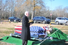 LAWRENCE-F.-CARLIN-JR.-U.S.-NAVY-LAST-SALUTE-11-27-23-34