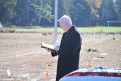 LAWRENCE-F.-CARLIN-JR.-U.S.-NAVY-LAST-SALUTE-11-27-23-41