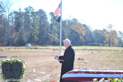 LAWRENCE-F.-CARLIN-JR.-U.S.-NAVY-LAST-SALUTE-11-27-23-42