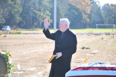 LAWRENCE-F.-CARLIN-JR.-U.S.-NAVY-LAST-SALUTE-11-27-23-43