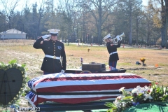 LAWRENCE-F.-CARLIN-JR.-U.S.-NAVY-LAST-SALUTE-11-27-23-46