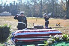 LAWRENCE-F.-CARLIN-JR.-U.S.-NAVY-LAST-SALUTE-11-27-23-47