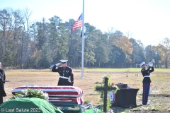 LAWRENCE-F.-CARLIN-JR.-U.S.-NAVY-LAST-SALUTE-11-27-23-48