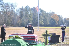 LAWRENCE-F.-CARLIN-JR.-U.S.-NAVY-LAST-SALUTE-11-27-23-49