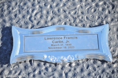 LAWRENCE-F.-CARLIN-JR.-U.S.-NAVY-LAST-SALUTE-11-27-23-5