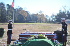 LAWRENCE-F.-CARLIN-JR.-U.S.-NAVY-LAST-SALUTE-11-27-23-51