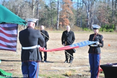 LAWRENCE-F.-CARLIN-JR.-U.S.-NAVY-LAST-SALUTE-11-27-23-58