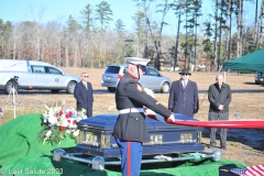 LAWRENCE-F.-CARLIN-JR.-U.S.-NAVY-LAST-SALUTE-11-27-23-59