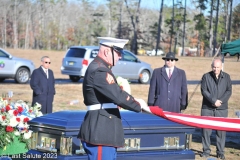 LAWRENCE-F.-CARLIN-JR.-U.S.-NAVY-LAST-SALUTE-11-27-23-60