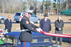 LAWRENCE-F.-CARLIN-JR.-U.S.-NAVY-LAST-SALUTE-11-27-23-61