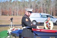 LAWRENCE-F.-CARLIN-JR.-U.S.-NAVY-LAST-SALUTE-11-27-23-64