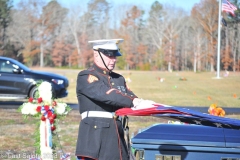 LAWRENCE-F.-CARLIN-JR.-U.S.-NAVY-LAST-SALUTE-11-27-23-65