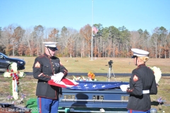 LAWRENCE-F.-CARLIN-JR.-U.S.-NAVY-LAST-SALUTE-11-27-23-66