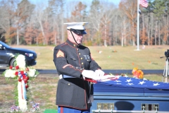 LAWRENCE-F.-CARLIN-JR.-U.S.-NAVY-LAST-SALUTE-11-27-23-69