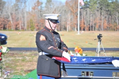 LAWRENCE-F.-CARLIN-JR.-U.S.-NAVY-LAST-SALUTE-11-27-23-70