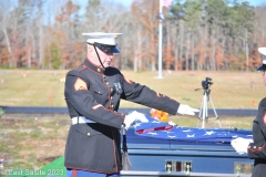 LAWRENCE-F.-CARLIN-JR.-U.S.-NAVY-LAST-SALUTE-11-27-23-71