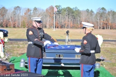 LAWRENCE-F.-CARLIN-JR.-U.S.-NAVY-LAST-SALUTE-11-27-23-72