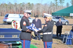 LAWRENCE-F.-CARLIN-JR.-U.S.-NAVY-LAST-SALUTE-11-27-23-75