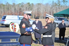 LAWRENCE-F.-CARLIN-JR.-U.S.-NAVY-LAST-SALUTE-11-27-23-76