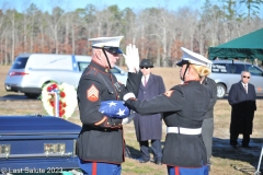 LAWRENCE-F.-CARLIN-JR.-U.S.-NAVY-LAST-SALUTE-11-27-23-77