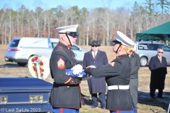 LAWRENCE-F.-CARLIN-JR.-U.S.-NAVY-LAST-SALUTE-11-27-23-78