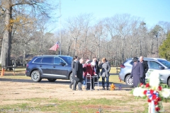 LAWRENCE-F.-CARLIN-JR.-U.S.-NAVY-LAST-SALUTE-11-27-23-8