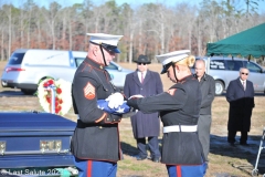LAWRENCE-F.-CARLIN-JR.-U.S.-NAVY-LAST-SALUTE-11-27-23-80