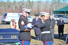 LAWRENCE-F.-CARLIN-JR.-U.S.-NAVY-LAST-SALUTE-11-27-23-81