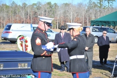 LAWRENCE-F.-CARLIN-JR.-U.S.-NAVY-LAST-SALUTE-11-27-23-82