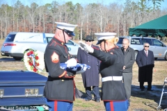 LAWRENCE-F.-CARLIN-JR.-U.S.-NAVY-LAST-SALUTE-11-27-23-83