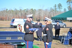 LAWRENCE-F.-CARLIN-JR.-U.S.-NAVY-LAST-SALUTE-11-27-23-84