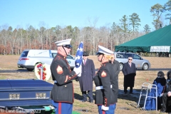 LAWRENCE-F.-CARLIN-JR.-U.S.-NAVY-LAST-SALUTE-11-27-23-85