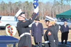 LAWRENCE-F.-CARLIN-JR.-U.S.-NAVY-LAST-SALUTE-11-27-23-86