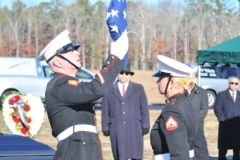 LAWRENCE-F.-CARLIN-JR.-U.S.-NAVY-LAST-SALUTE-11-27-23-87