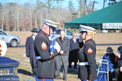 LAWRENCE-F.-CARLIN-JR.-U.S.-NAVY-LAST-SALUTE-11-27-23-89