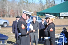 LAWRENCE-F.-CARLIN-JR.-U.S.-NAVY-LAST-SALUTE-11-27-23-90