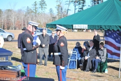 LAWRENCE-F.-CARLIN-JR.-U.S.-NAVY-LAST-SALUTE-11-27-23-91