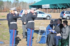 LAWRENCE-F.-CARLIN-JR.-U.S.-NAVY-LAST-SALUTE-11-27-23-97