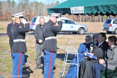 LAWRENCE-F.-CARLIN-JR.-U.S.-NAVY-LAST-SALUTE-11-27-23-98
