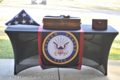 Last-Salute-military-funeral-honor-guard-