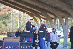 Last-Salute-military-funeral-honor-guard-100