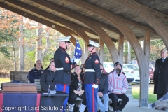 Last-Salute-military-funeral-honor-guard-101
